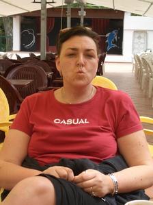 gabi
