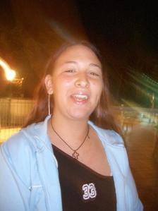 baia3