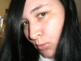Nathalie