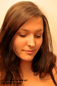 Steffi